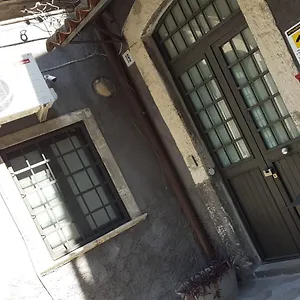 Niura Loft One Appartamento